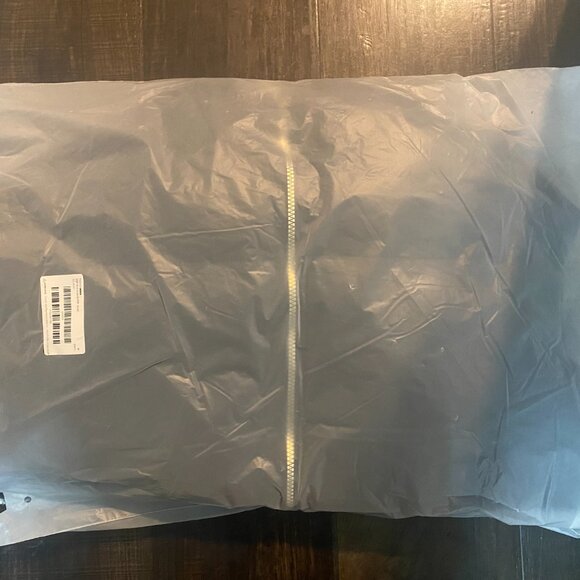 Fashion Nova Women’s Puffer Jacket, Black – Sizes S/M/L New - Picture 12 of 12